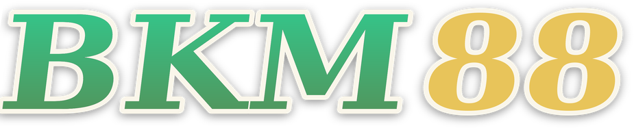 bkm88